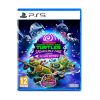 Picture of PS5 Teenage Mutant Ninja Turtles: Splintered Fate - Deluxe Edition