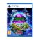 Picture of PS5 Teenage Mutant Ninja Turtles: Splintered Fate - Deluxe Edition
