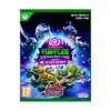 Picture of XSX Teenage Mutant Ninja Turtles: Splintered Fate - Deluxe Edition