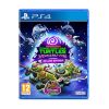 Picture of PS4 Teenage Mutant Ninja Turtles: Splintered Fate - Deluxe Edition