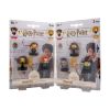 Picture of P.M.I. Harry Potter Stampers - 3 Pack (S1) (Random) (HP5020)