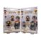 Picture of P.M.I. Harry Potter Stampers - 3 Pack (S1) (Random) (HP5020)