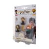 Picture of P.M.I. Harry Potter Stampers - 3 Pack (S1) (Random) (HP5020)