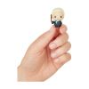 Picture of P.M.I. Harry Potter Pencil Toppers - 5 Pack (S1) (Random) (HP2040)