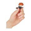 Picture of P.M.I. Harry Potter Pencil Toppers - 5 Pack (S1) (Random) (HP2040)