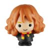 Picture of P.M.I. Harry Potter Pencil Toppers - 5 Pack (S1) (Random) (HP2040)