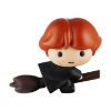 Picture of P.M.I. Harry Potter Pencil Toppers - 5 Pack (S1) (Random) (HP2040)