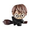 Picture of P.M.I. Harry Potter Pencil Toppers - 5 Pack (S1) (Random) (HP2040)