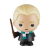 Picture of P.M.I. Harry Potter Pencil Toppers - 5 Pack (S1) (Random) (HP2040)