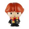 Picture of P.M.I. Harry Potter Pencil Toppers - 5 Pack (S1) (Random) (HP2040)