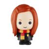 Picture of P.M.I. Harry Potter Pencil Toppers - 5 Pack (S1) (Random) (HP2040)
