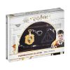 Picture of P.M.I. Harry Potter Metal Premium Keychains Collection - 6 Pack Deluxe Box (Random) (HP8550)