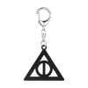 Picture of P.M.I. Harry Potter Metal Premium Keychains Collection - 6 Pack Deluxe Box (Random) (HP8550)