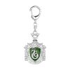 Picture of P.M.I. Harry Potter Metal Premium Keychains Collection - 6 Pack Deluxe Box (Random) (HP8550)