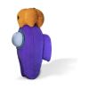 Picture of P.M.I. Among Us Plush Buddies 20cm (S2) (AU7214)