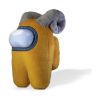 Picture of P.M.I. Among Us Plush Buddies 20cm (S2) (AU7214)