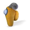 Picture of P.M.I. Among Us Plush Buddies 20cm (S2) (AU7214)