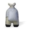 Picture of P.M.I. Among Us Plush Buddies 20cm (S2) (AU7214)
