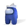 Picture of P.M.I. Among Us Plush Buddies 20cm (S2) (AU7214)