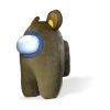 Picture of P.M.I. Among Us Huggable Plush 30cm (S2) (Random) (AU7206)