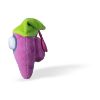 Picture of P.M.I. Among Us Clip On Plush Characters 13cm (S2) (AU7204)
