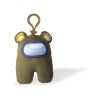 Picture of P.M.I. Among Us Clip On Plush Characters 13cm (S2) (AU7204)