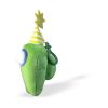 Picture of P.M.I. Among Us Clip On Plush Characters 13cm (S2) (AU7204)