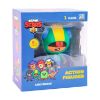 Picture of P.M.I. Brawl Stars Action Figures 11.5cm - 1 Pack (S1) (Random) (BRW6010)