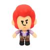 Picture of P.M.I. Brawl Stars Action Figures 11.5cm - 1 Pack (S1) (Random) (BRW6010)