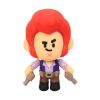 Picture of P.M.I. Brawl Stars Action Figures 11.5cm - 1 Pack (S1) (Random) (BRW6010)