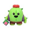 Picture of P.M.I. Brawl Stars Action Figures 11.5cm - 1 Pack (S1) (Random) (BRW6010)