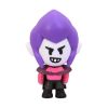 Picture of P.M.I. Brawl Stars Action Figures 11.5cm - 1 Pack (S1) (Random) (BRW6010)