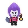 Picture of P.M.I. Brawl Stars Action Figures 11.5cm - 1 Pack (S1) (Random) (BRW6010)