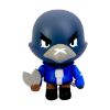 Picture of P.M.I. Brawl Stars Action Figures 11.5cm - 1 Pack (S1) (Random) (BRW6010)