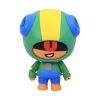 Picture of P.M.I. Brawl Stars Action Figures 11.5cm - 1 Pack (S1) (Random) (BRW6010)