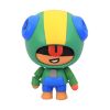 Picture of P.M.I. Brawl Stars Action Figures 11.5cm - 1 Pack (S1) (Random) (BRW6010)