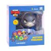 Picture of P.M.I. Brawl Stars Action Figures 11.5cm - 1 Pack (S1) (Random) (BRW6010)