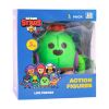 Picture of P.M.I. Brawl Stars Action Figures 11.5cm - 1 Pack (S1) (Random) (BRW6010)