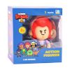 Picture of P.M.I. Brawl Stars Action Figures 11.5cm - 1 Pack (S1) (Random) (BRW6010)