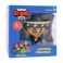 Picture of P.M.I. Brawl Stars Action Figures 16.5cm - 1 Pack (S1) (Random) (BRW6500)