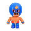 Picture of P.M.I. Brawl Stars Action Figures 16.5cm - 1 Pack (S1) (Random) (BRW6500)
