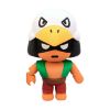Picture of P.M.I. Brawl Stars Action Figures 16.5cm - 1 Pack (S1) (Random) (BRW6500)