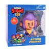 Picture of P.M.I. Brawl Stars Action Figures 16.5cm - 1 Pack (S1) (Random) (BRW6500)