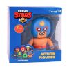 Picture of P.M.I. Brawl Stars Action Figures 16.5cm - 1 Pack (S1) (Random) (BRW6500)