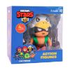 Picture of P.M.I. Brawl Stars Action Figures 16.5cm - 1 Pack (S1) (Random) (BRW6500)