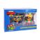 Picture of P.M.I. Brawl Stars Action Figures 16.5cm - 2 Pack (S1) (Random) (BRW6550)