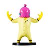 Picture of P.M.I. Gang Beasts Blindbox Collectible Figure - 1 Pack (S1) (Random) (GB2007)