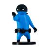 Picture of P.M.I. Gang Beasts Blindbox Collectible Figure - 1 Pack (S1) (Random) (GB2007)