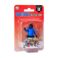 Picture of P.M.I. Gang Beasts Collectible Figures - 1 Pack (S1) (Random) (GB2010)