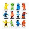 Picture of P.M.I. Gang Beasts Collectible Figures - 1 Pack (S1) (Random) (GB2010)